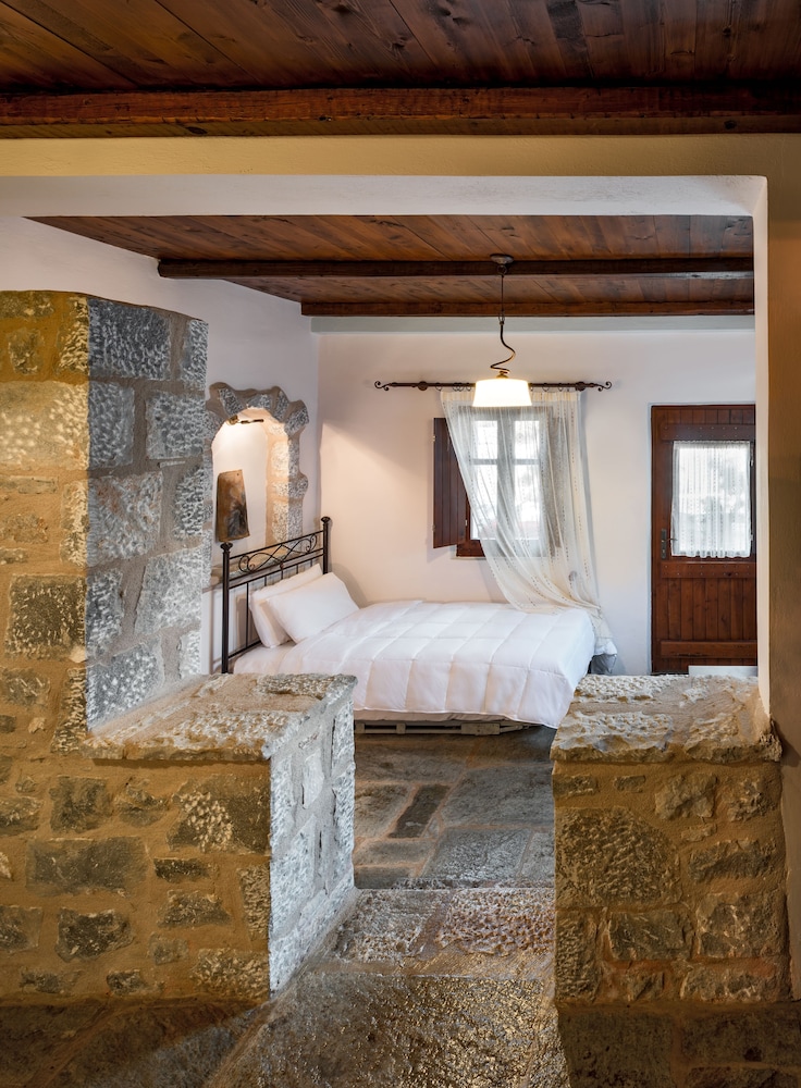 Quadruple Room photo 1