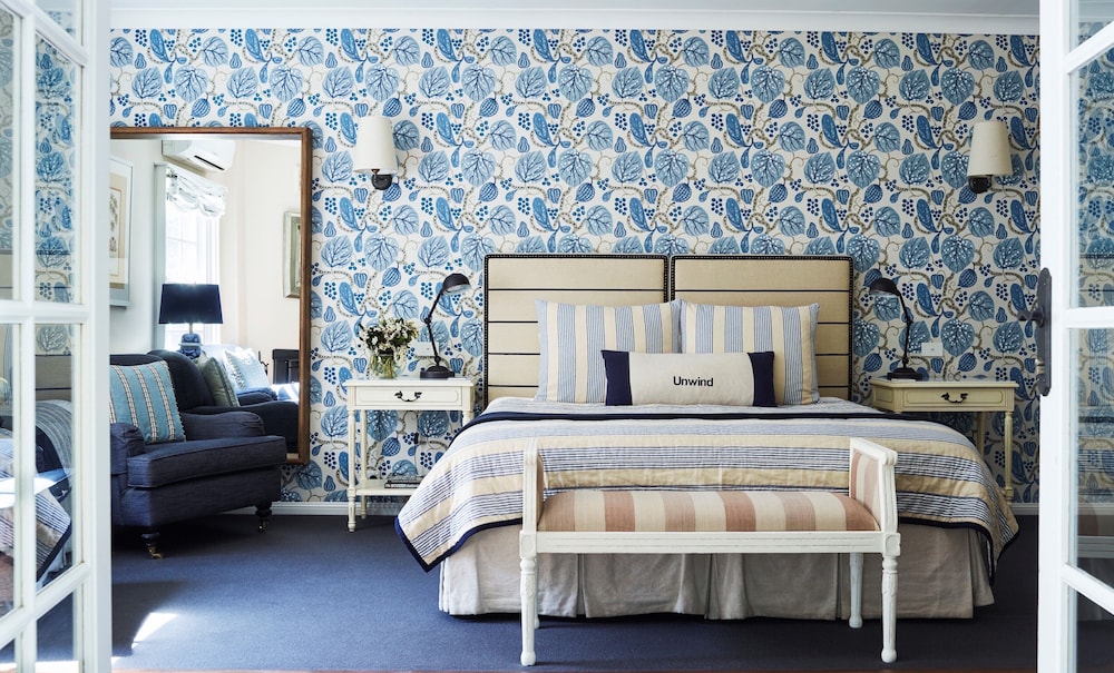 Signature Room photo 3