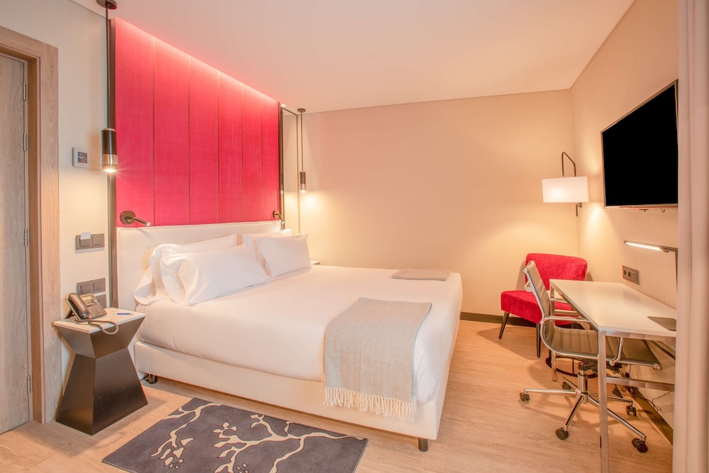 Standard Room - Photo 6