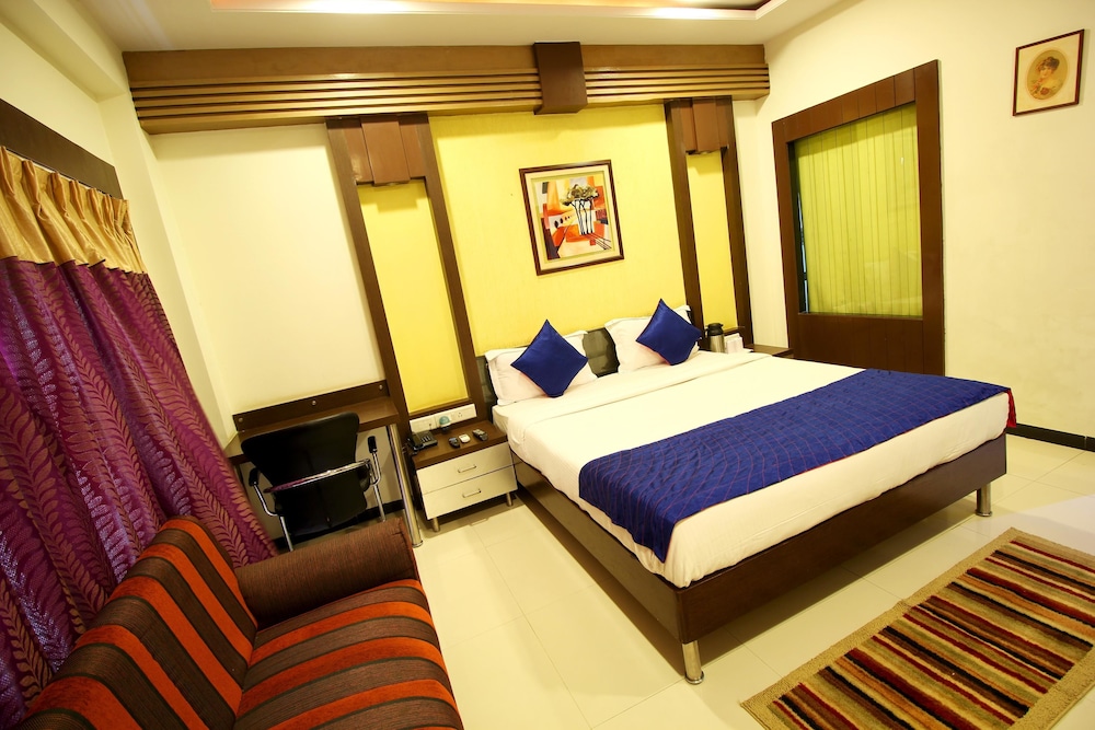 Suite photo 2