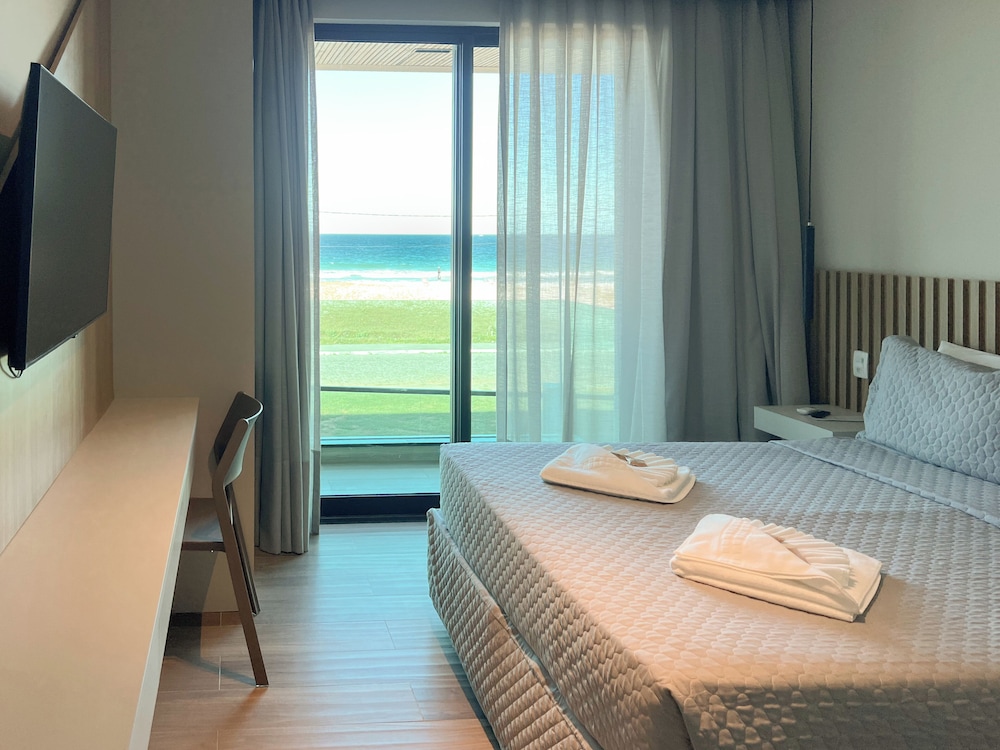 Exclusive Triple Room photo 1