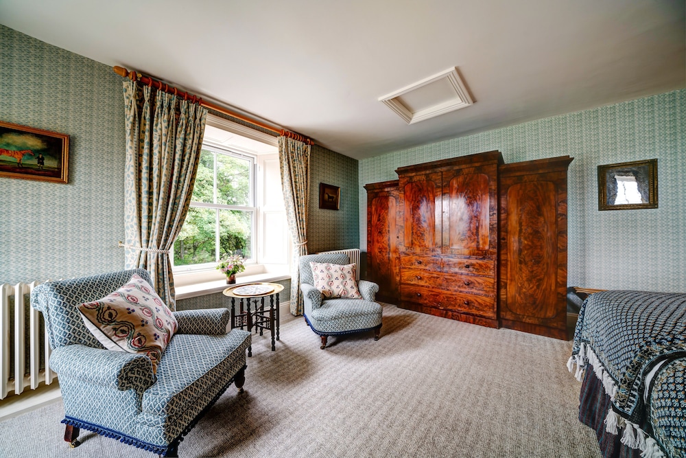 Deluxe Room photo 2