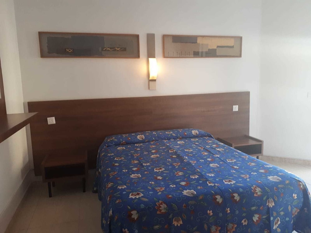 Double Room, Private Bathroom, Courtyard View photo 2