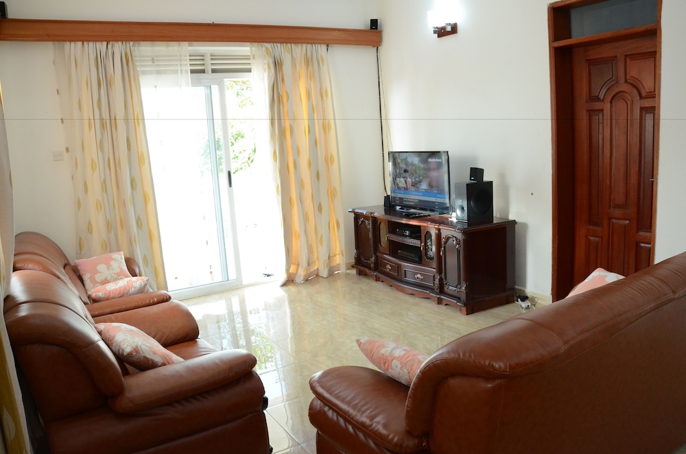Premium Apartment, 2 Bedrooms, Ensuite photo 1