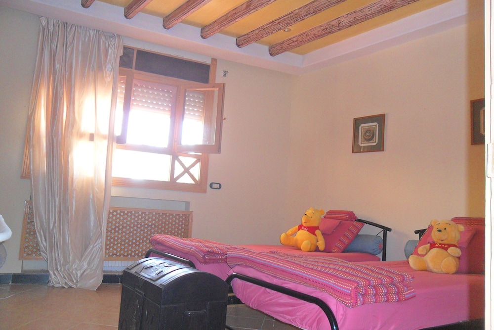 Exclusive Villa, 2 Bedrooms photo 2