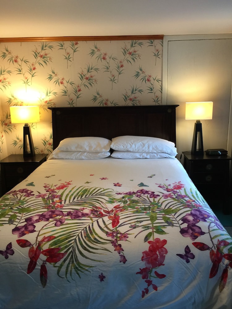 Executive House, 4 Bedrooms (Home Place) photo 2