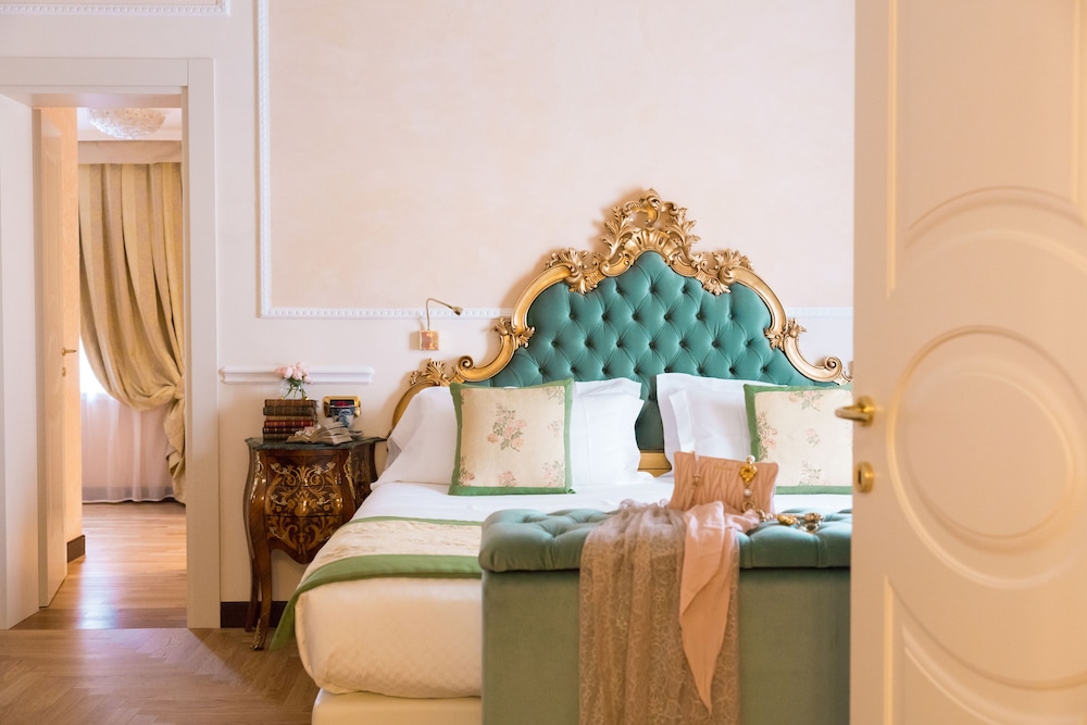 Classic Suite