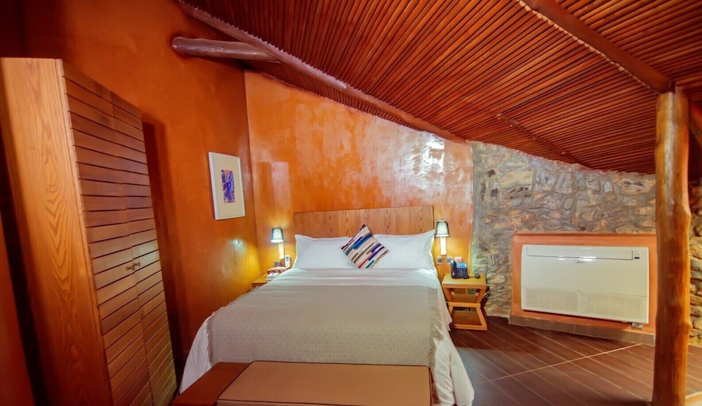 Standard Room, 1 Double Bed, Non Smoking, Private Bathroom