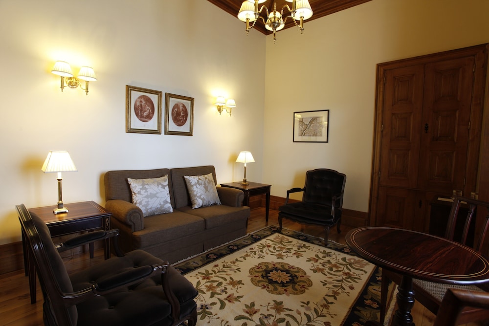 Suite photo 3