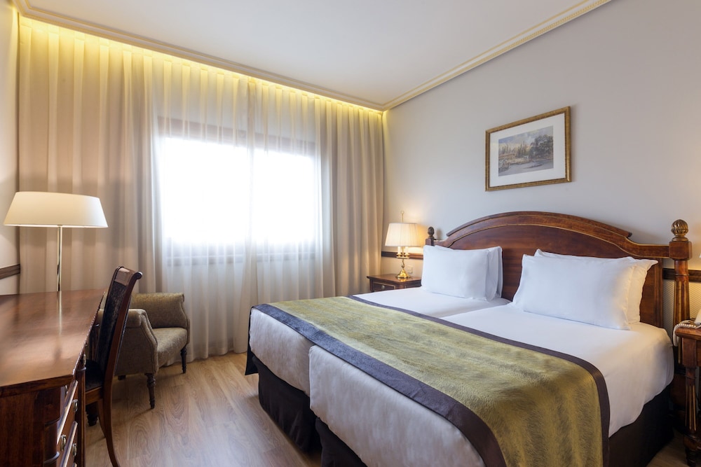 Triple Room - Photo 3