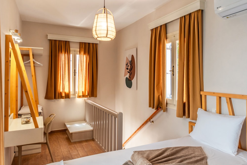 Comfort Apartment