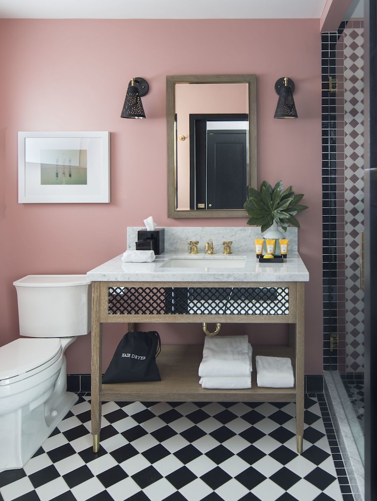 Classic Room, 1 Bedroom photo 3