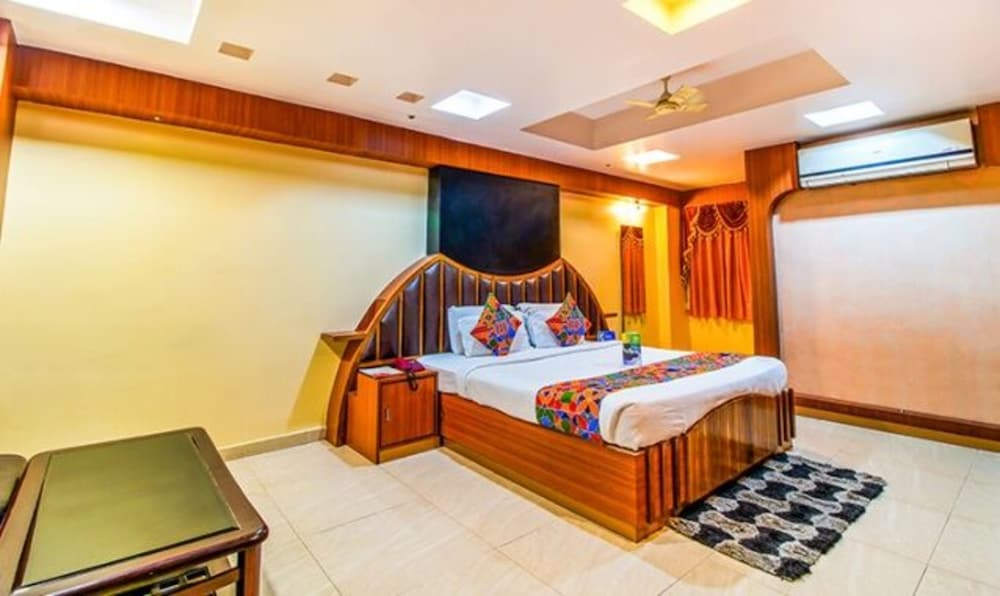 Premium Room - Photo 1