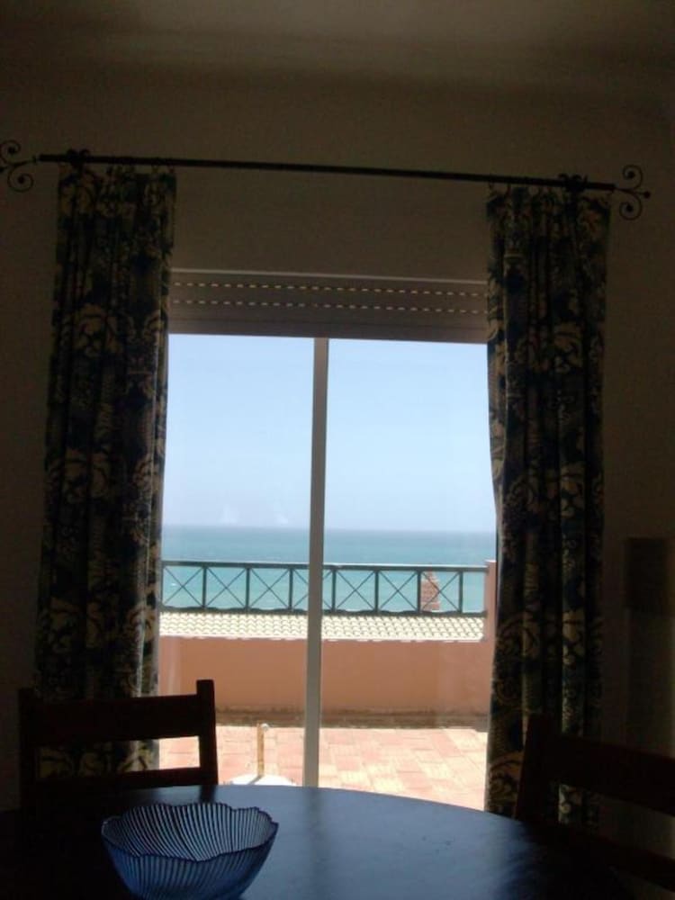Townhome, 2 Bedrooms, Sea View - Photo 6