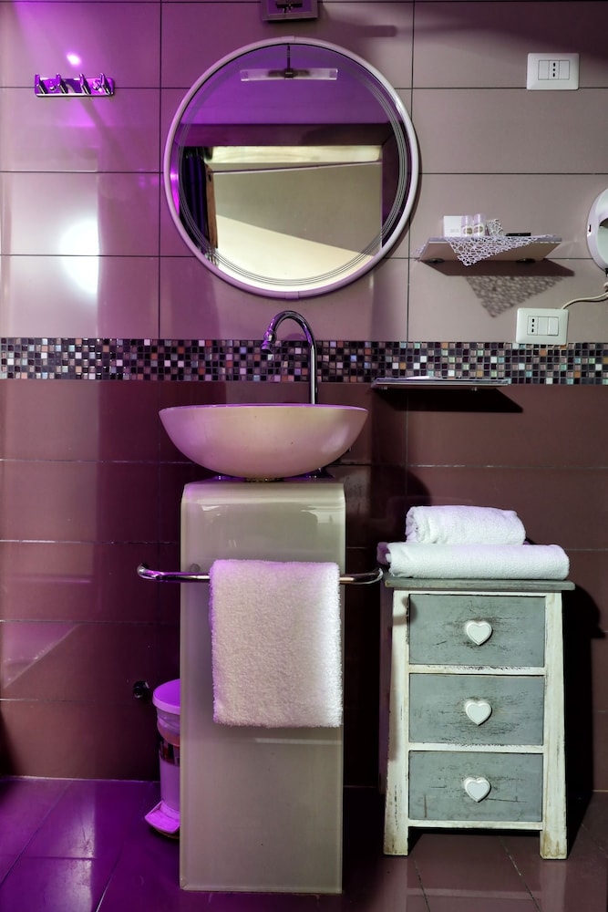 Junior Suite photo 2