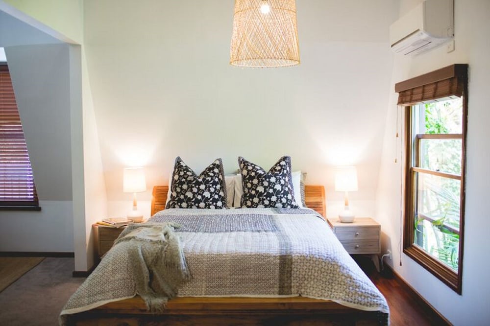Standard Loft, 1 King Bed photo 3