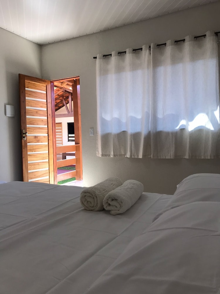 Basic Room - Photo 1