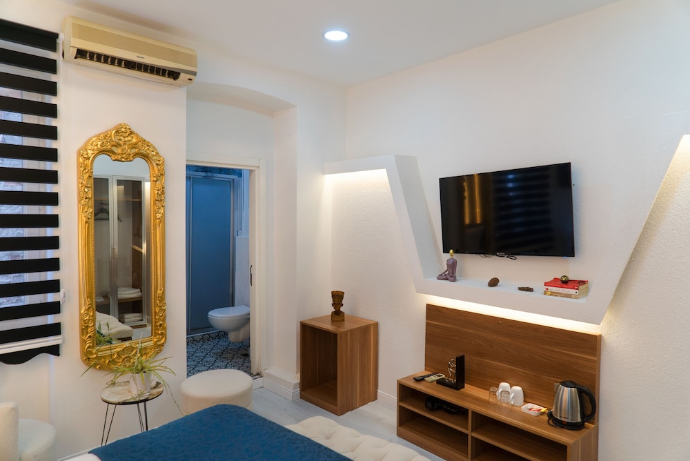 Superior Room photo 2