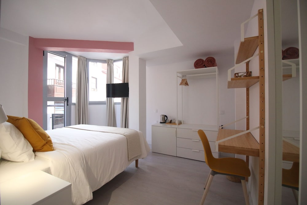 Standard Room - Photo 4