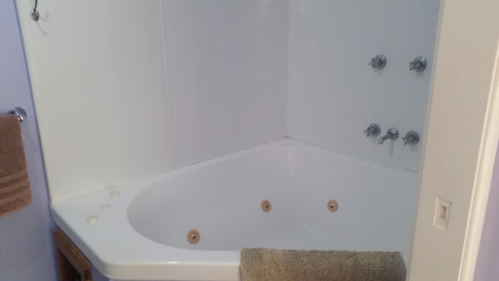 Studio (Apartment 4) photo 2