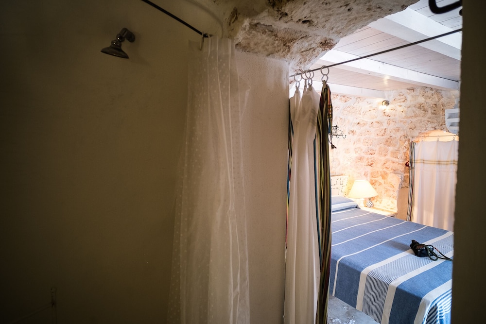 Apartment, 1 Bedroom (Egea)