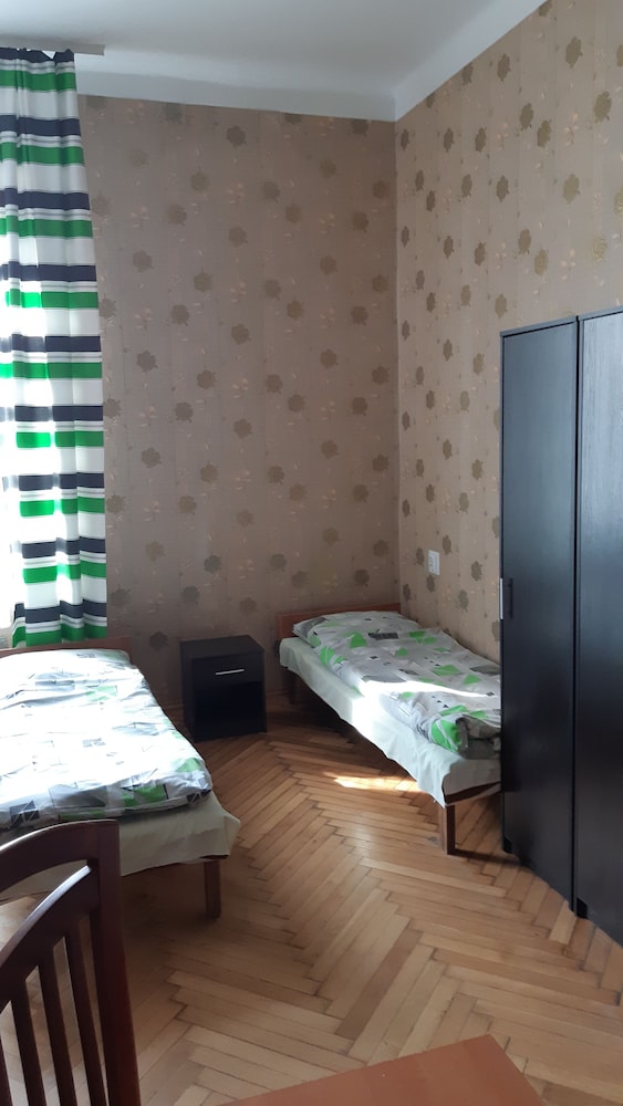 Basic Room (101) photo 2