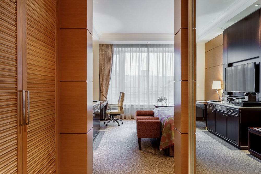 Club Double Room photo 3