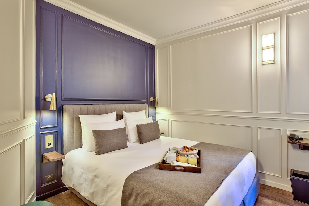 Superior Room, Terrace photo 3
