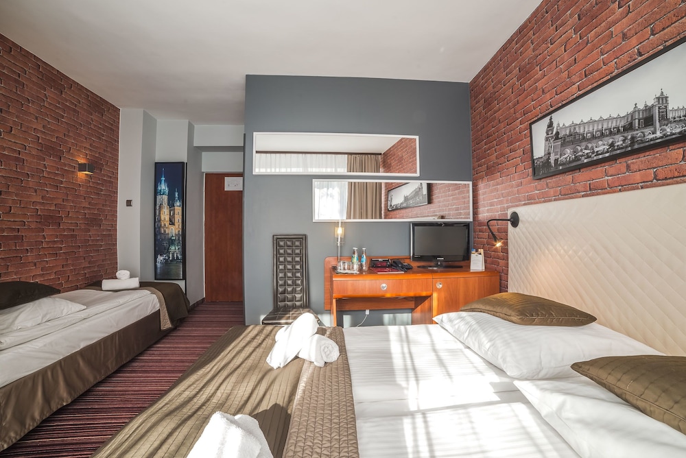 Triple Room - Photo 4