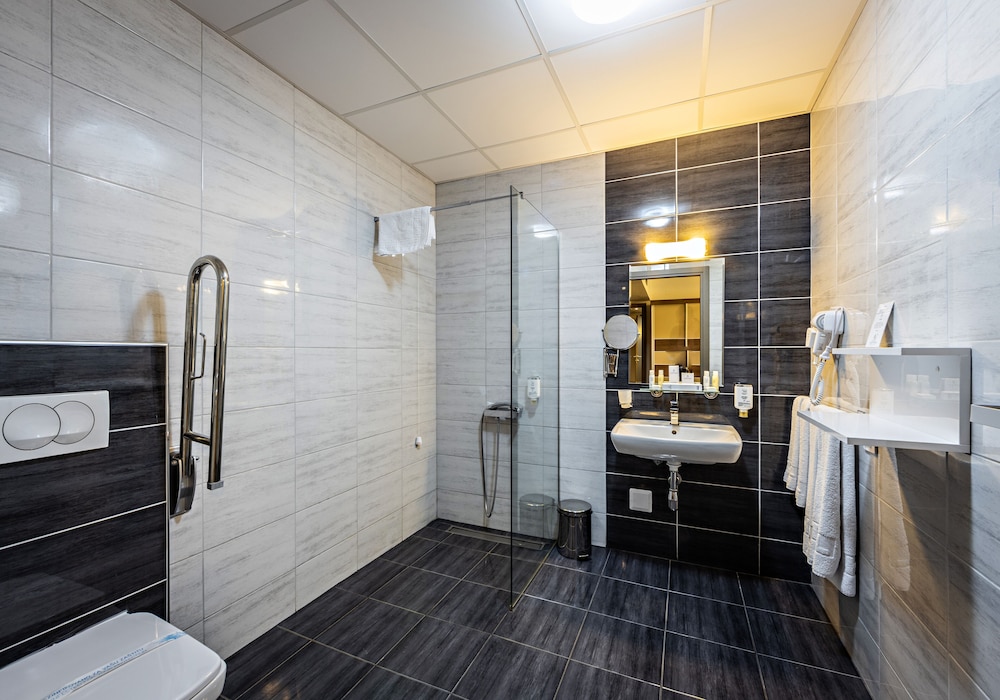 Junior Suite, Terrace - Photo 10