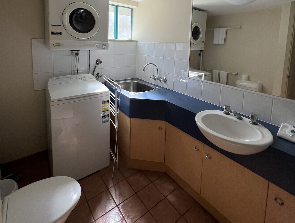 Apartment, 1 Bedroom photo 3