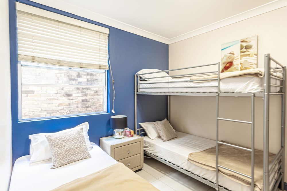 Comfort Triple Room photo 1