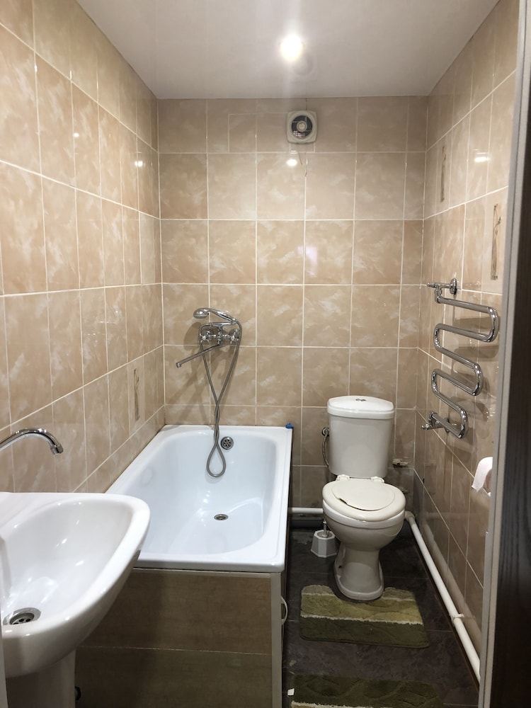 Standard Single Room photo 3