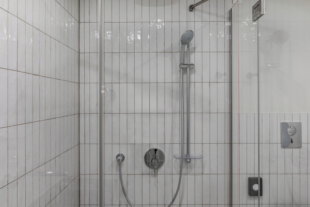 Numa | Quartos e Apartamentos Savi, Fotografia 7