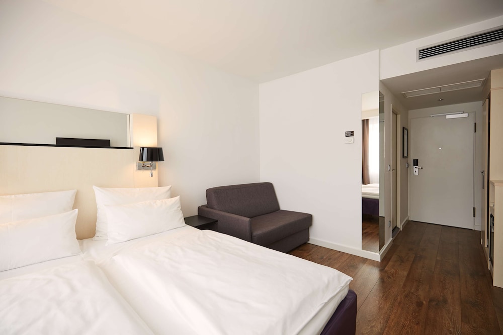 Standard Room - Photo 6
