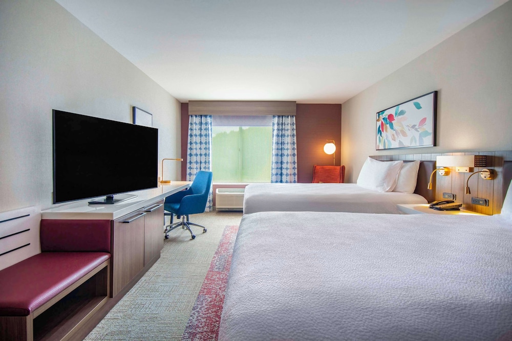 Room, Accessible photo 1