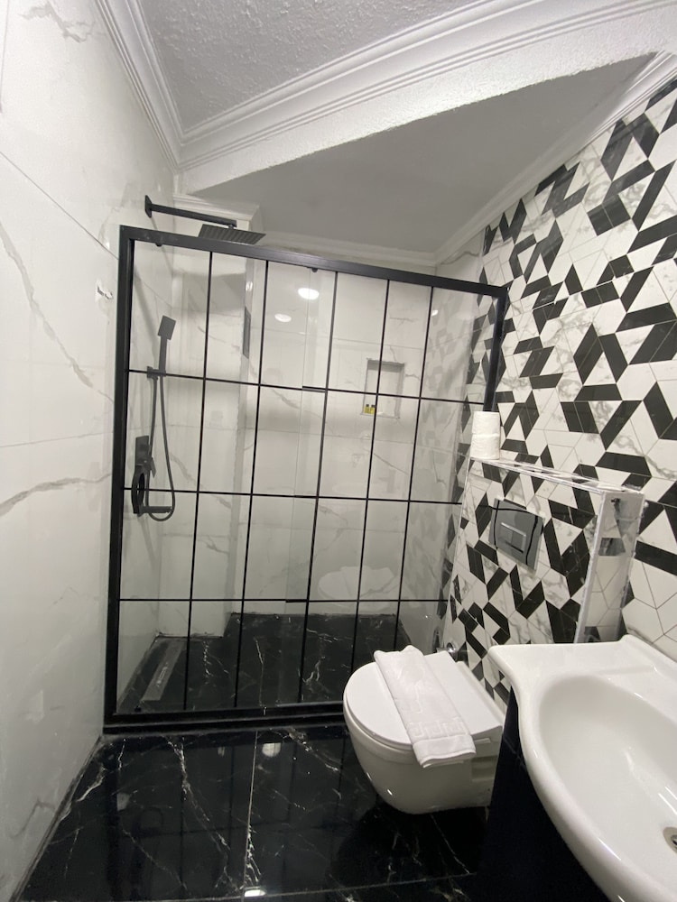 Standard Triple Room photo 3