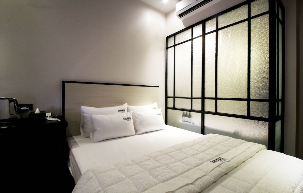 Standard Room photo 3