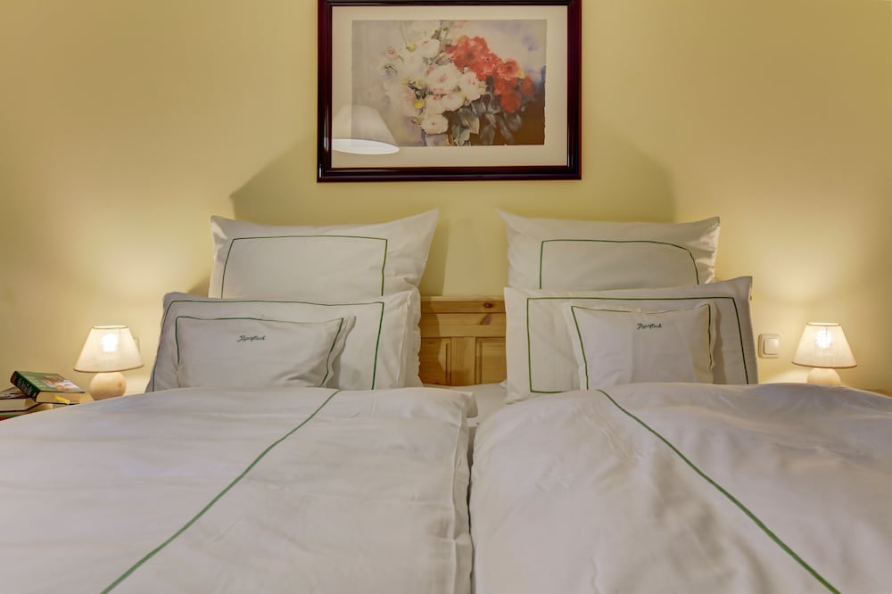 Condo, 1 Bedroom, Garden View (Falkenstein) photo 2