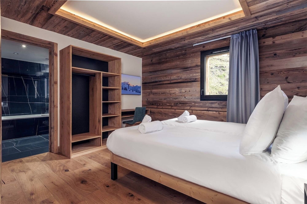 Appartement n°4