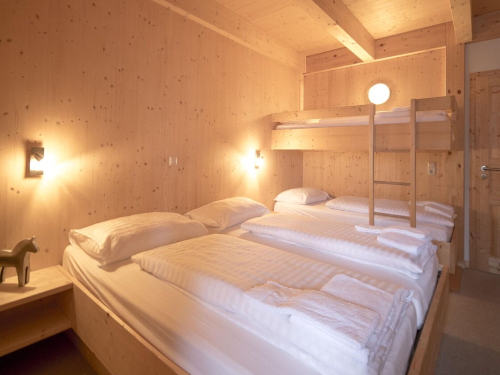 Chalet photo 3