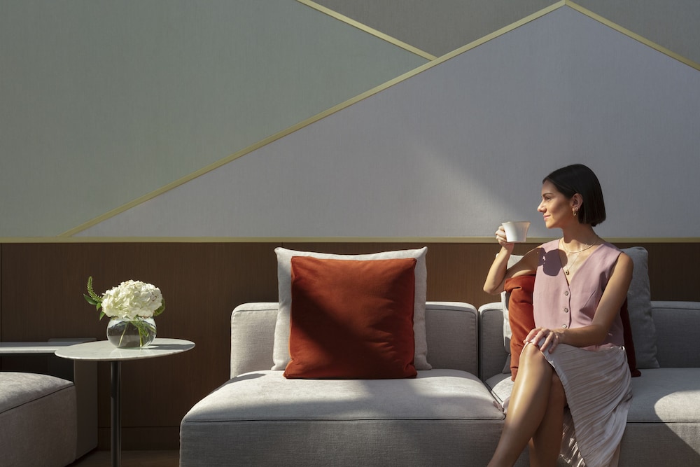 Grand Suite, Terrace - Photo 13