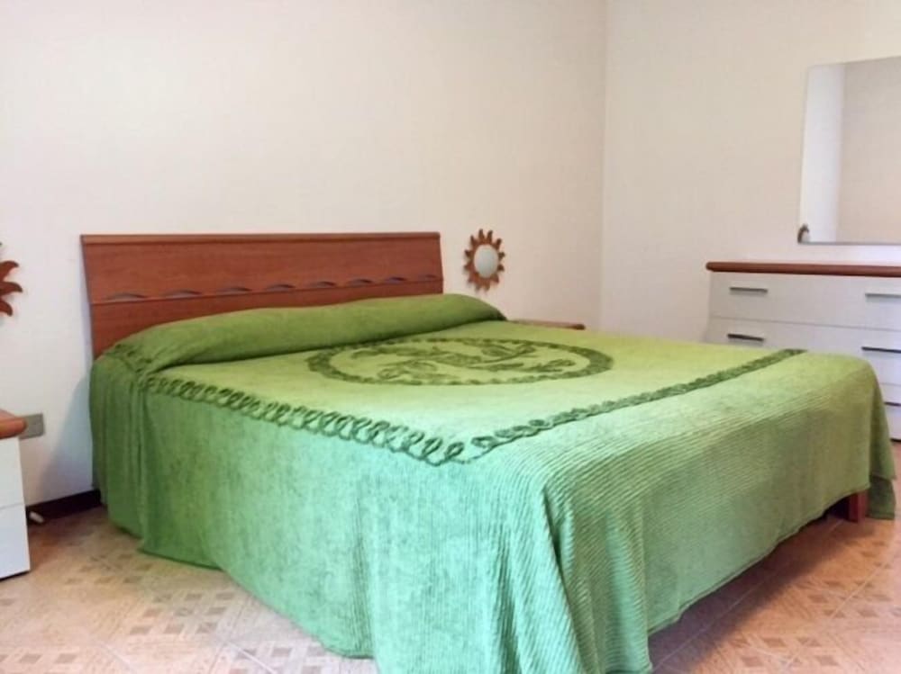 Apartment, 2 Bedrooms (4 pax) photo 1
