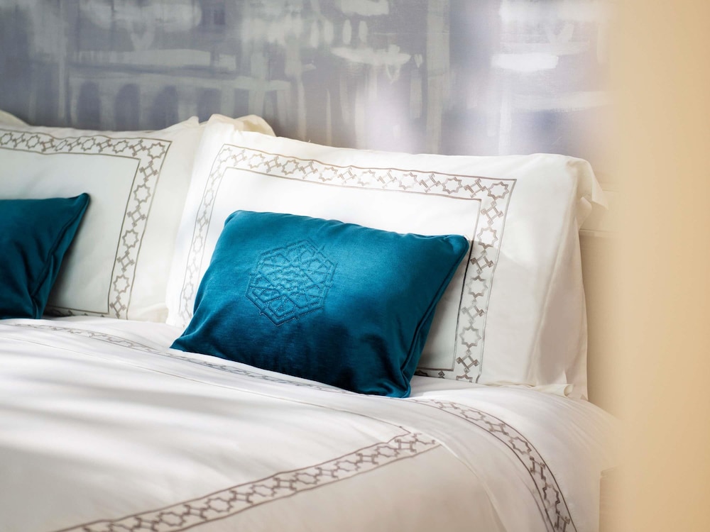 Junior Suite photo 3