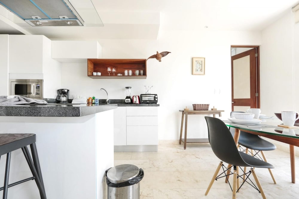 Apartment, Accessible photo 2