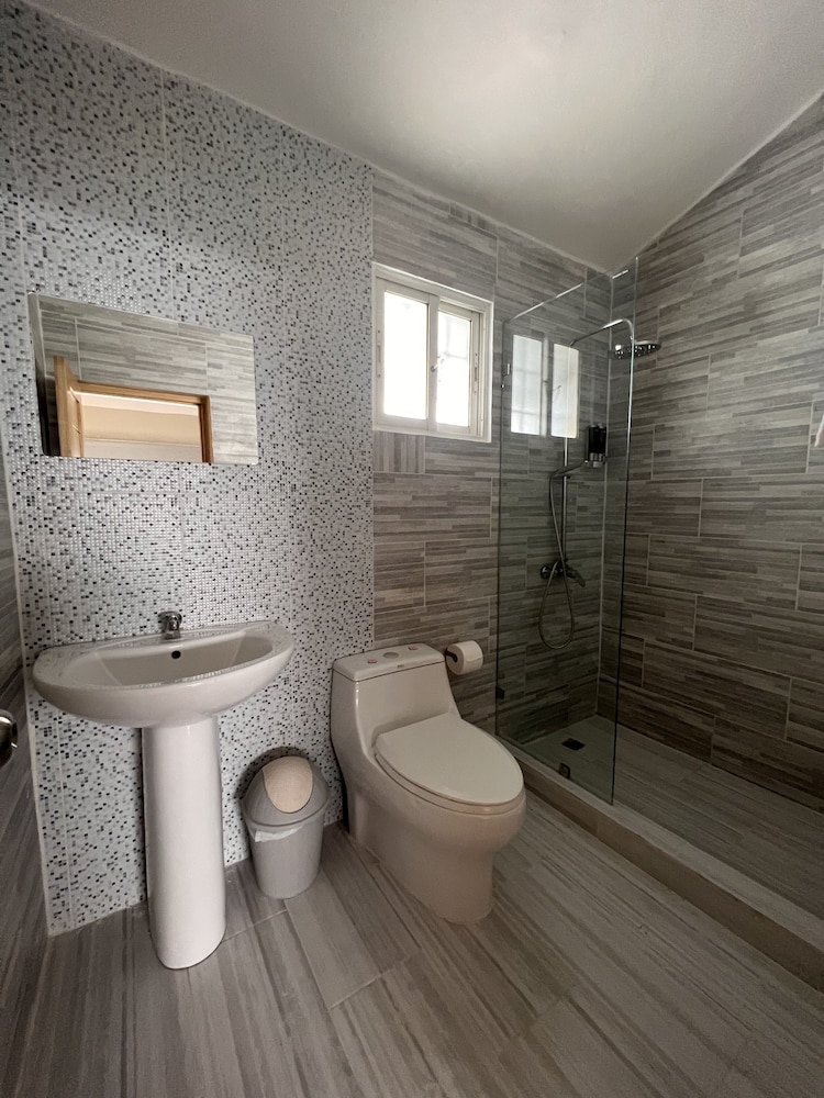 Room 7 photo 2