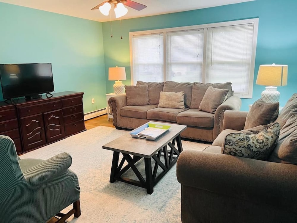 House photo 1
