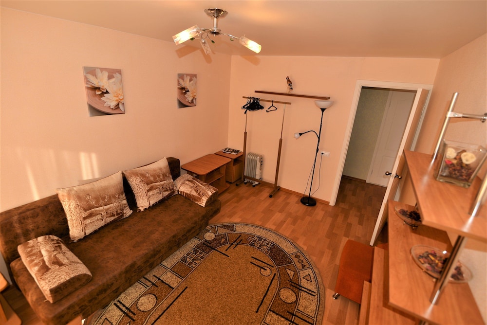 Apartment, Non Smoking photo 3