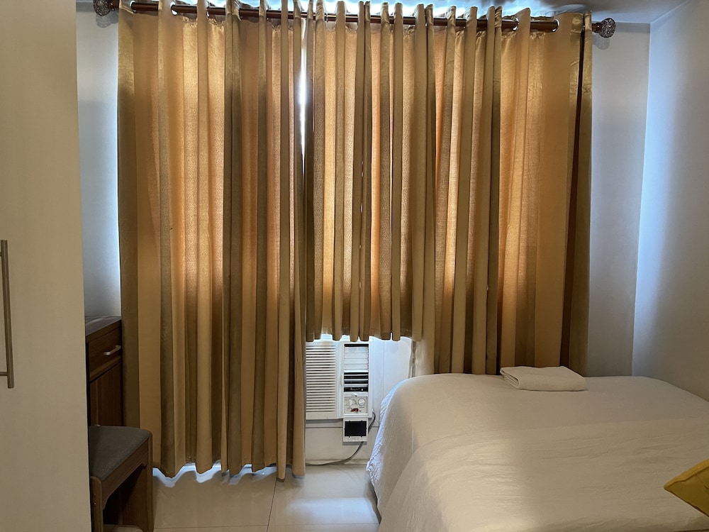 Honeymoon Condo, 1 Bedroom, City View, Annex Building photo 3