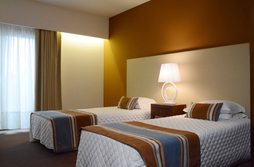 Double Room, Balcony - Photo 8